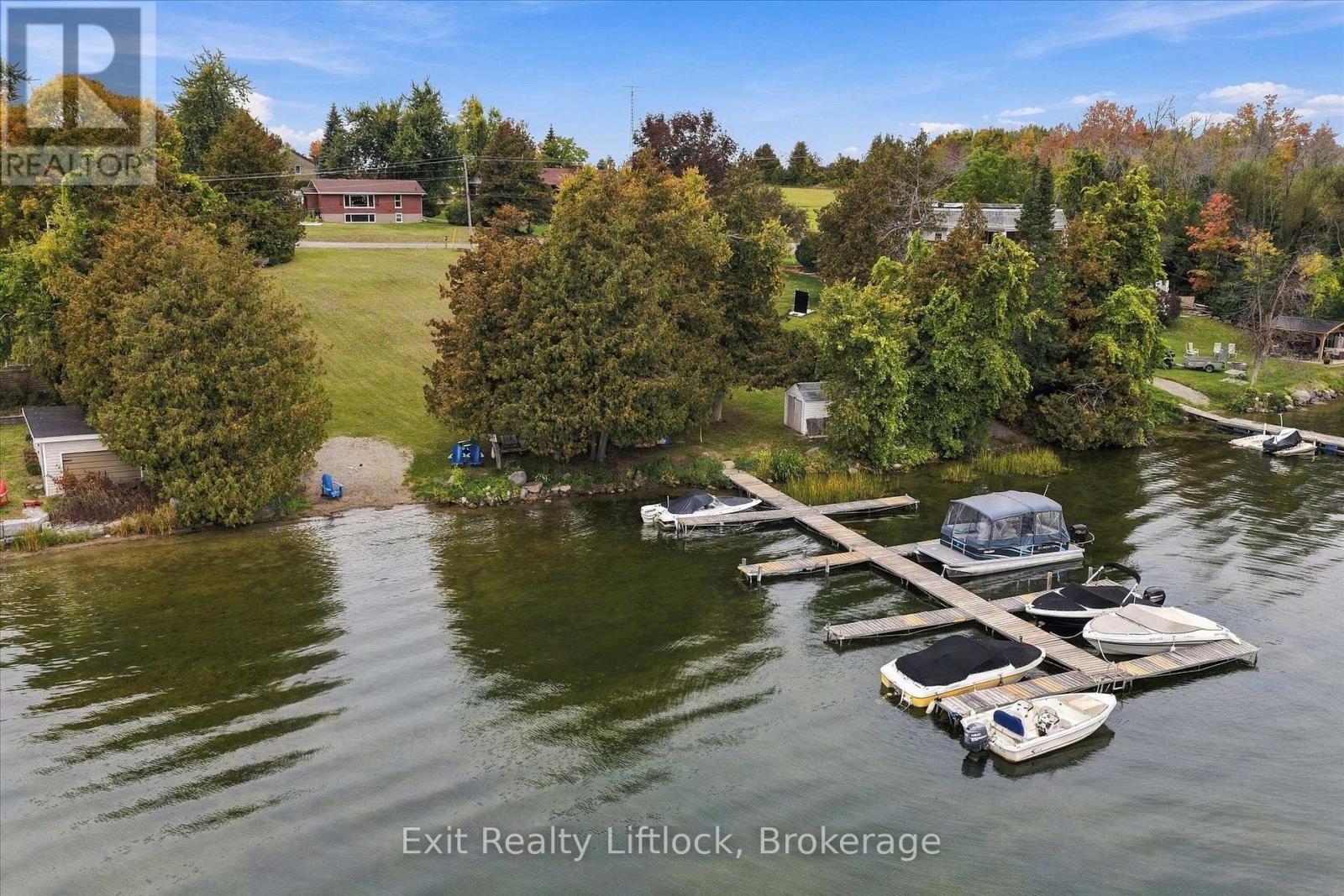 842 Chemongview Drive, Selwyn, Ontario  K0L 1T0 - Photo 50 - X13850674