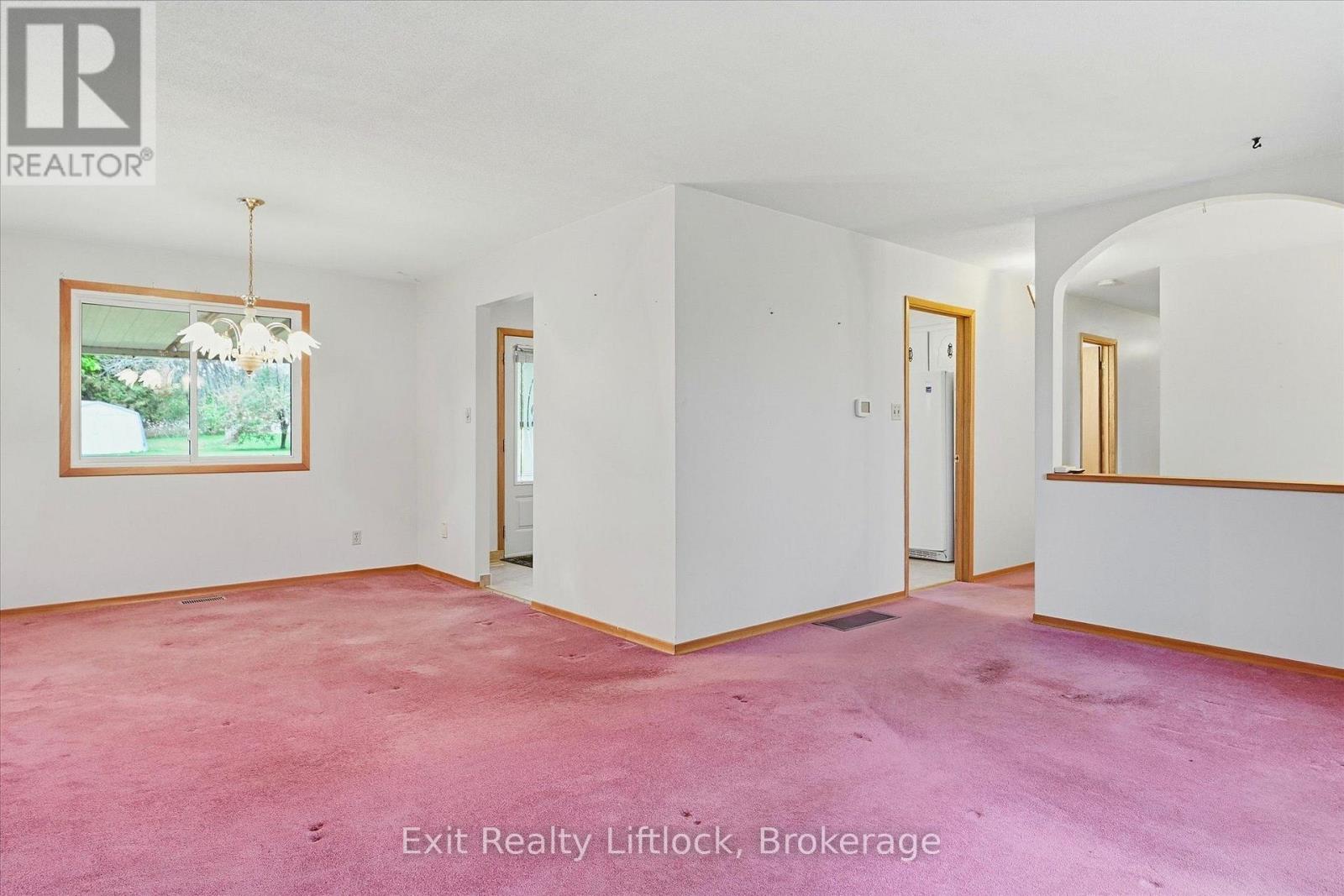 842 Chemongview Drive, Selwyn, Ontario  K0L 1T0 - Photo 9 - X13850674
