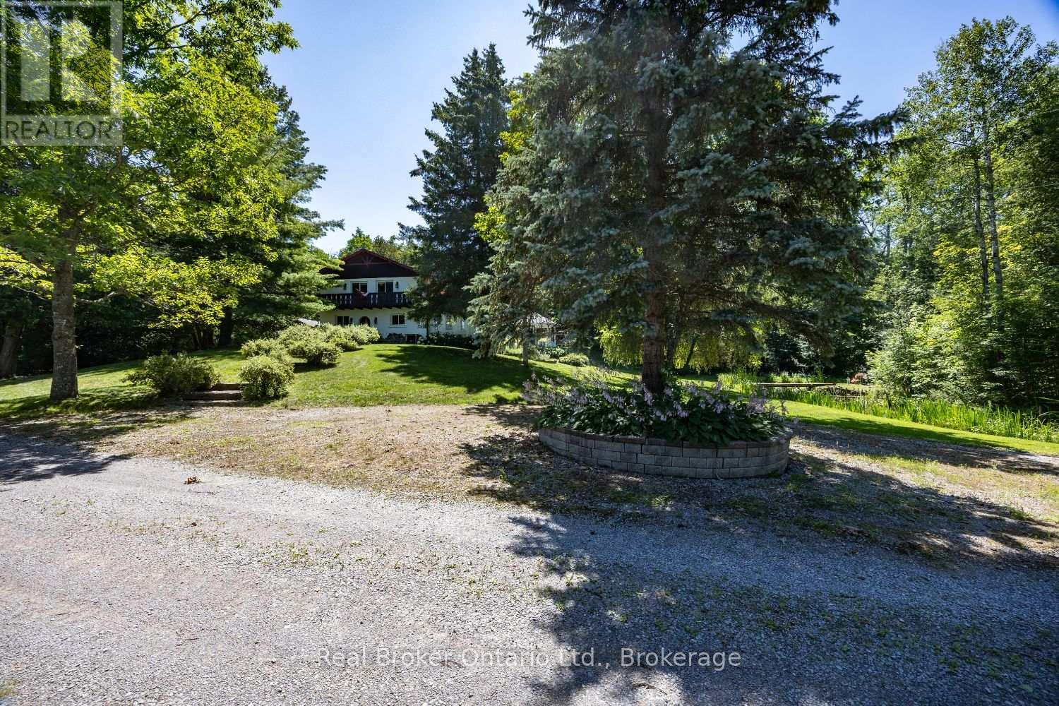 982 Porter Road, Kawartha Lakes (Manvers), Ontario  L0A 1A0 - Photo 10 - X13850782