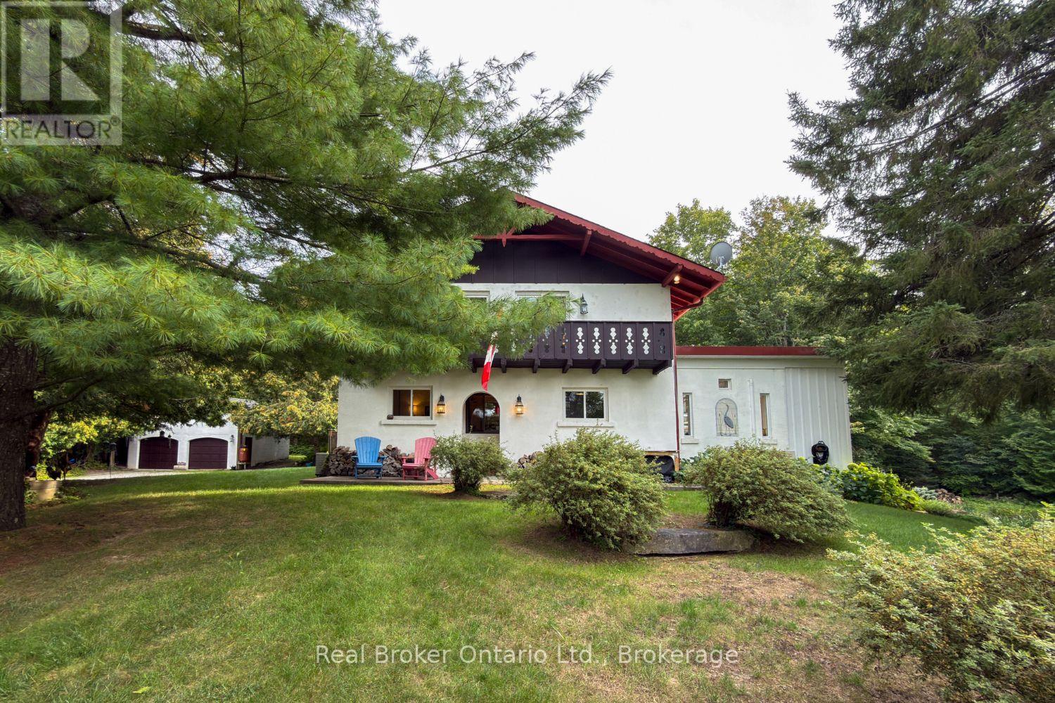 982 Porter Road, Kawartha Lakes (Manvers), Ontario  L0A 1A0 - Photo 2 - X13850782