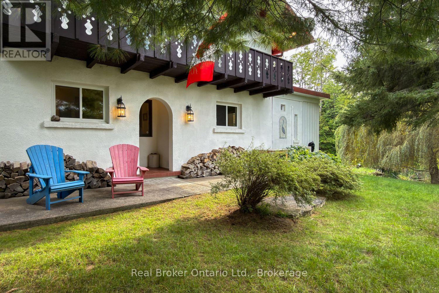 982 Porter Road, Kawartha Lakes (Manvers), Ontario  L0A 1A0 - Photo 3 - X13850782