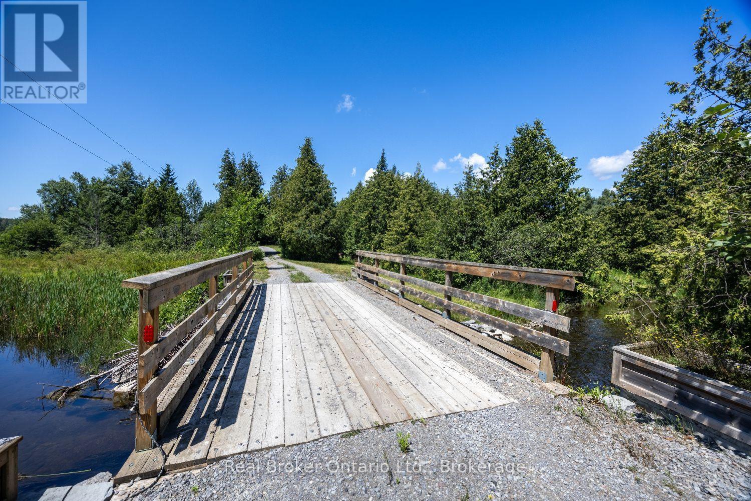 982 Porter Road, Kawartha Lakes (Manvers), Ontario  L0A 1A0 - Photo 38 - X13850782