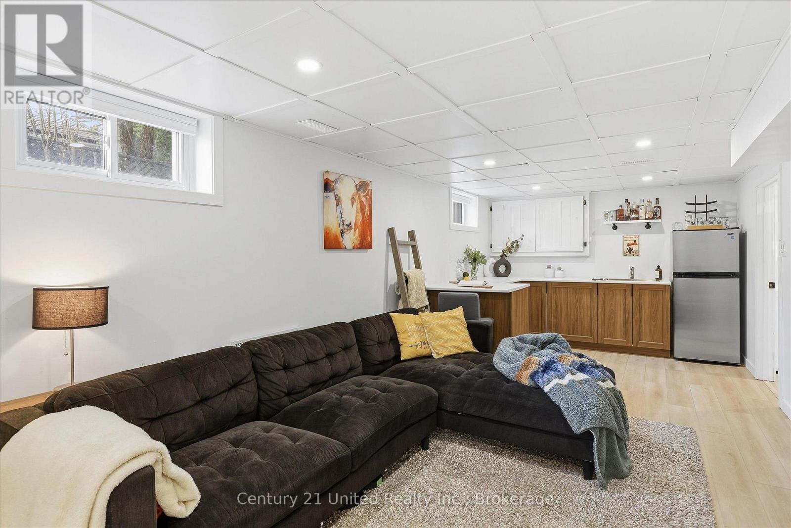 766 Devon Avenue, Peterborough (Otonabee Ward 1), Ontario  K9J 4P2 - Photo 19 - X13850920