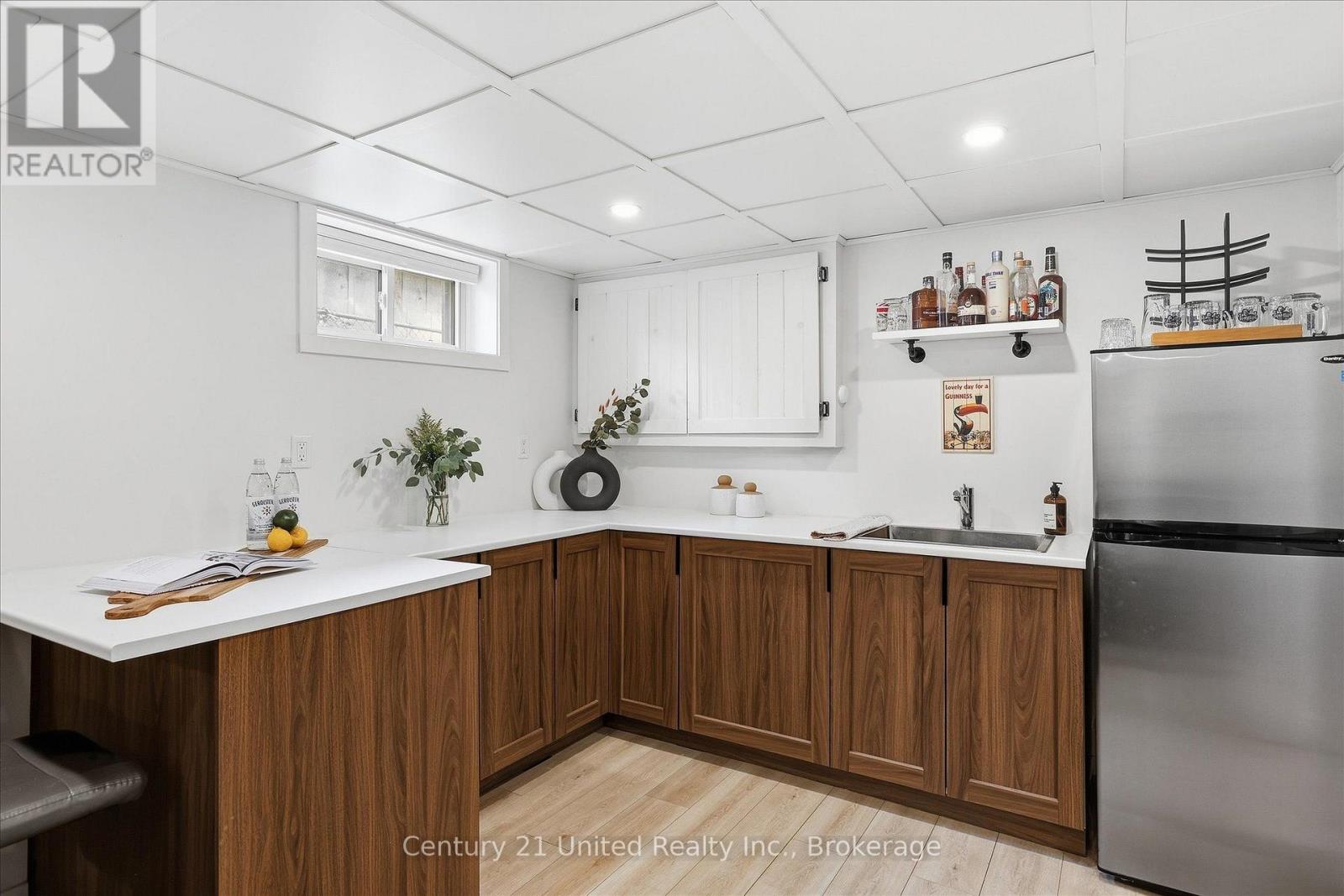 766 Devon Avenue, Peterborough (Otonabee Ward 1), Ontario  K9J 4P2 - Photo 24 - X13850920