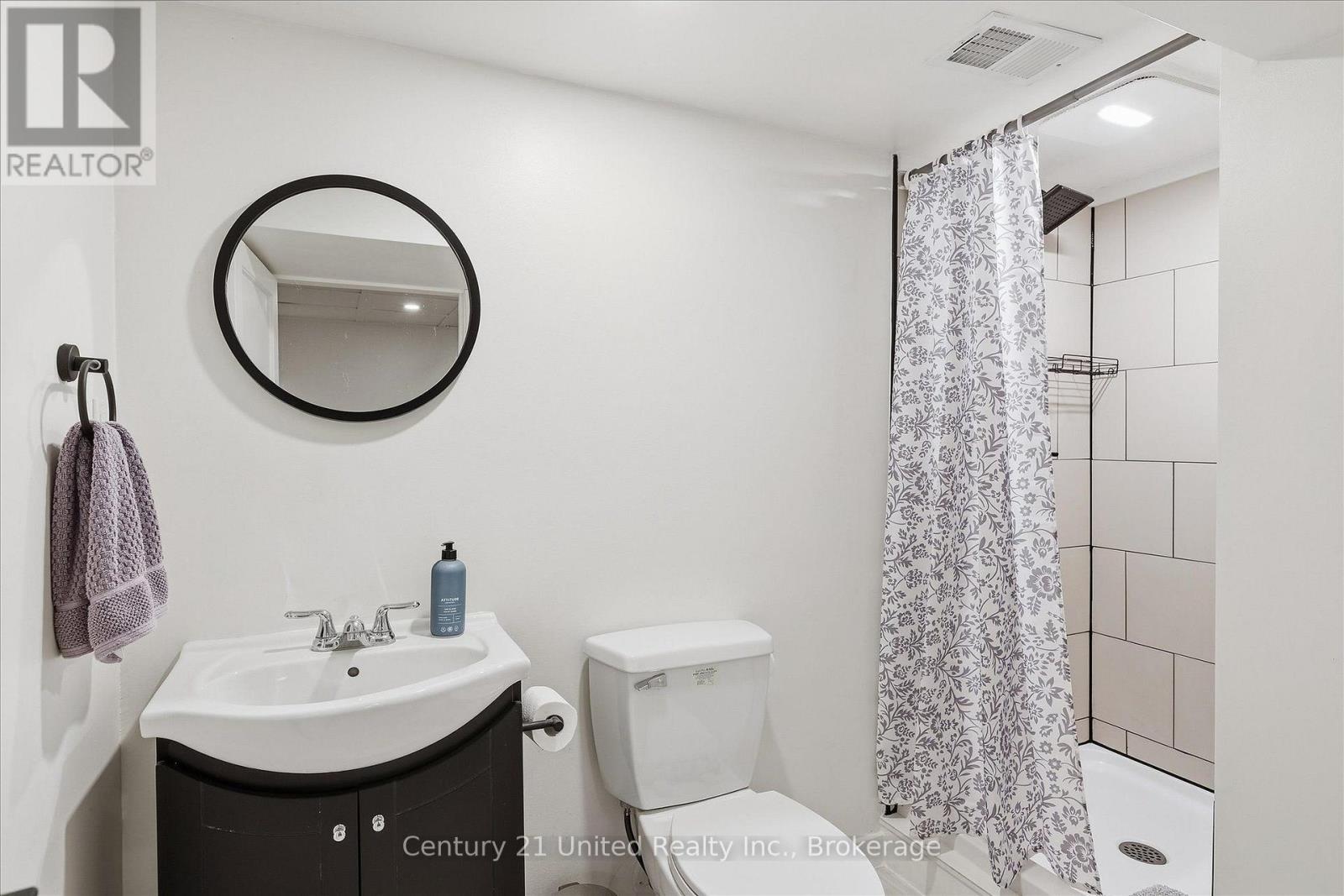 766 Devon Avenue, Peterborough (Otonabee Ward 1), Ontario  K9J 4P2 - Photo 25 - X13850920