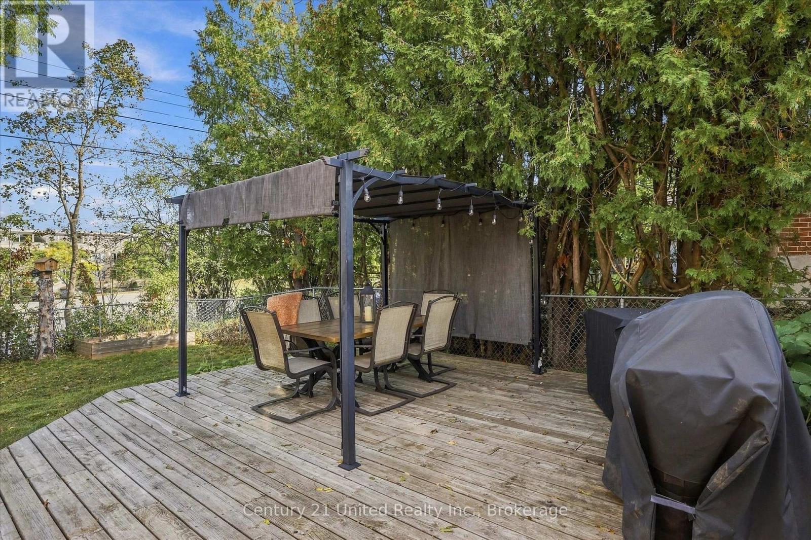 766 Devon Avenue, Peterborough (Otonabee Ward 1), Ontario  K9J 4P2 - Photo 28 - X13850920