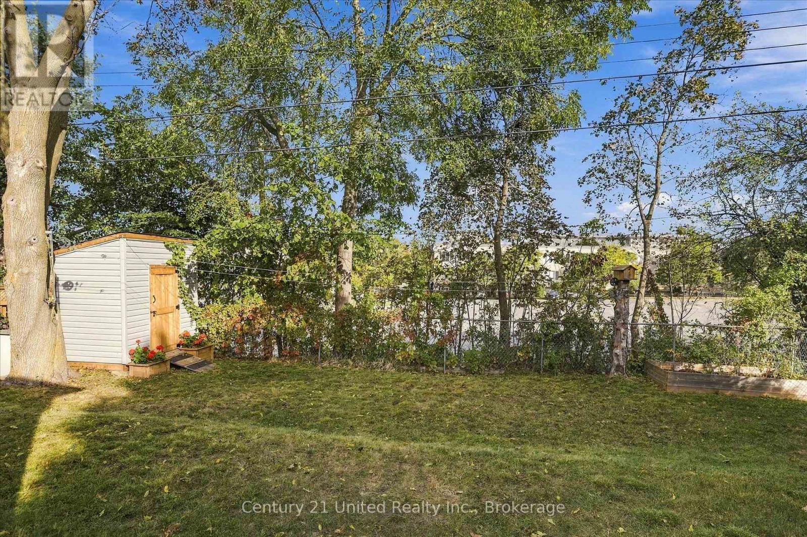 766 Devon Avenue, Peterborough (Otonabee Ward 1), Ontario  K9J 4P2 - Photo 29 - X13850920