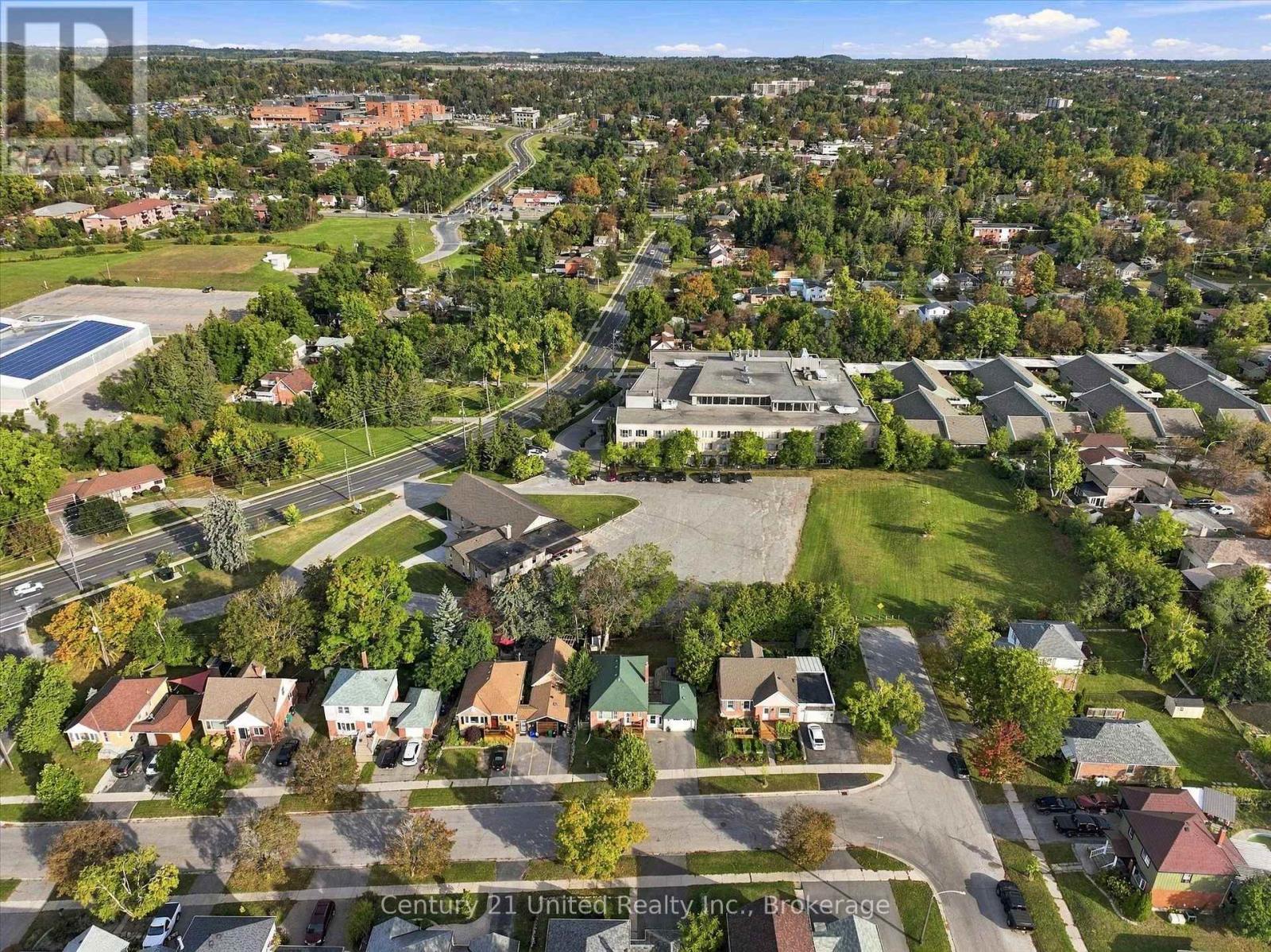 766 Devon Avenue, Peterborough (Otonabee Ward 1), Ontario  K9J 4P2 - Photo 31 - X13850920