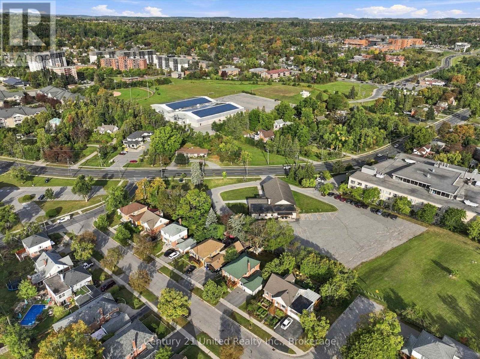 766 Devon Avenue, Peterborough (Otonabee Ward 1), Ontario  K9J 4P2 - Photo 32 - X13850920