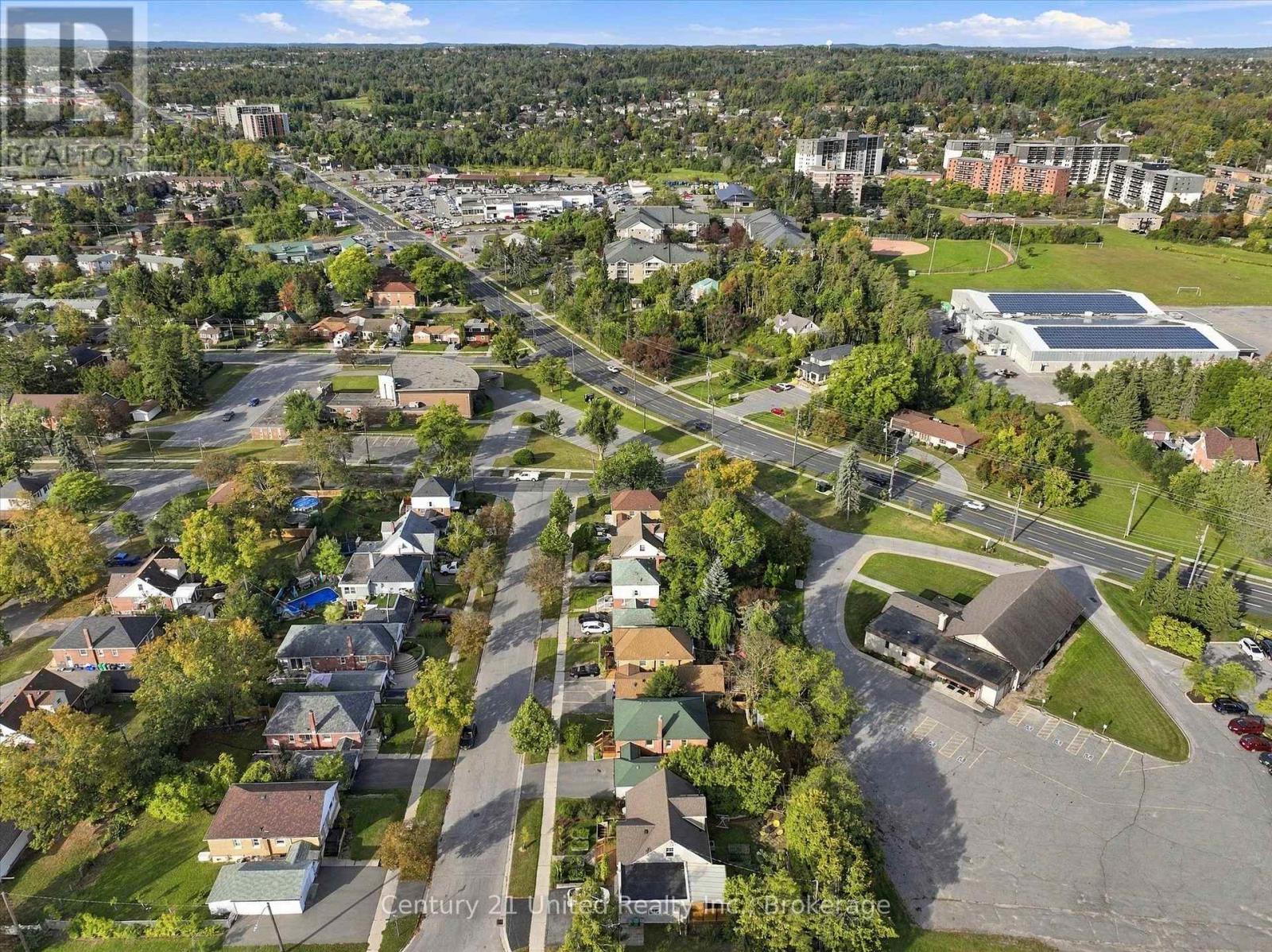 766 Devon Avenue, Peterborough (Otonabee Ward 1), Ontario  K9J 4P2 - Photo 33 - X13850920