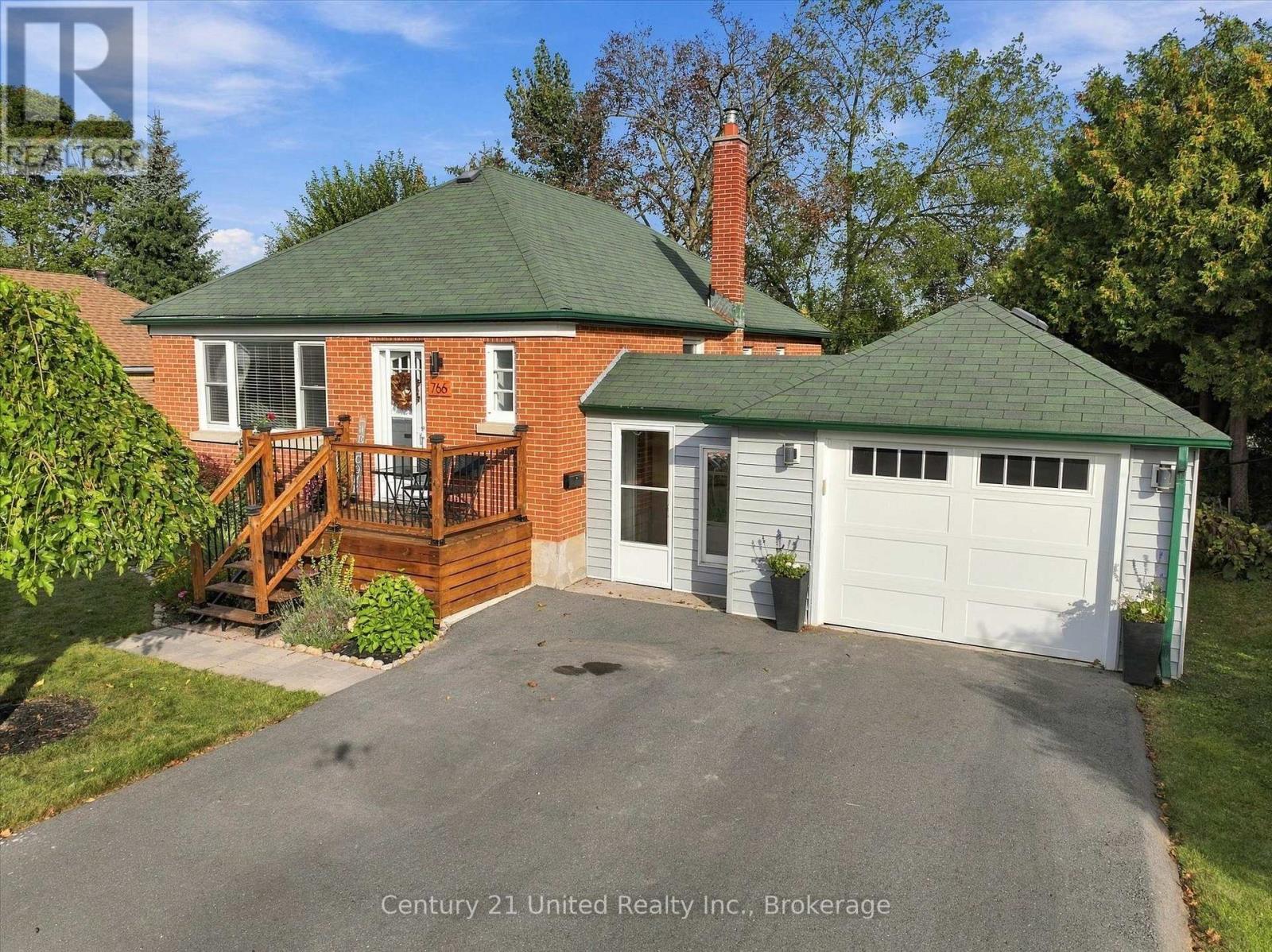 766 Devon Avenue, Peterborough (Otonabee Ward 1), Ontario  K9J 4P2 - Photo 37 - X13850920