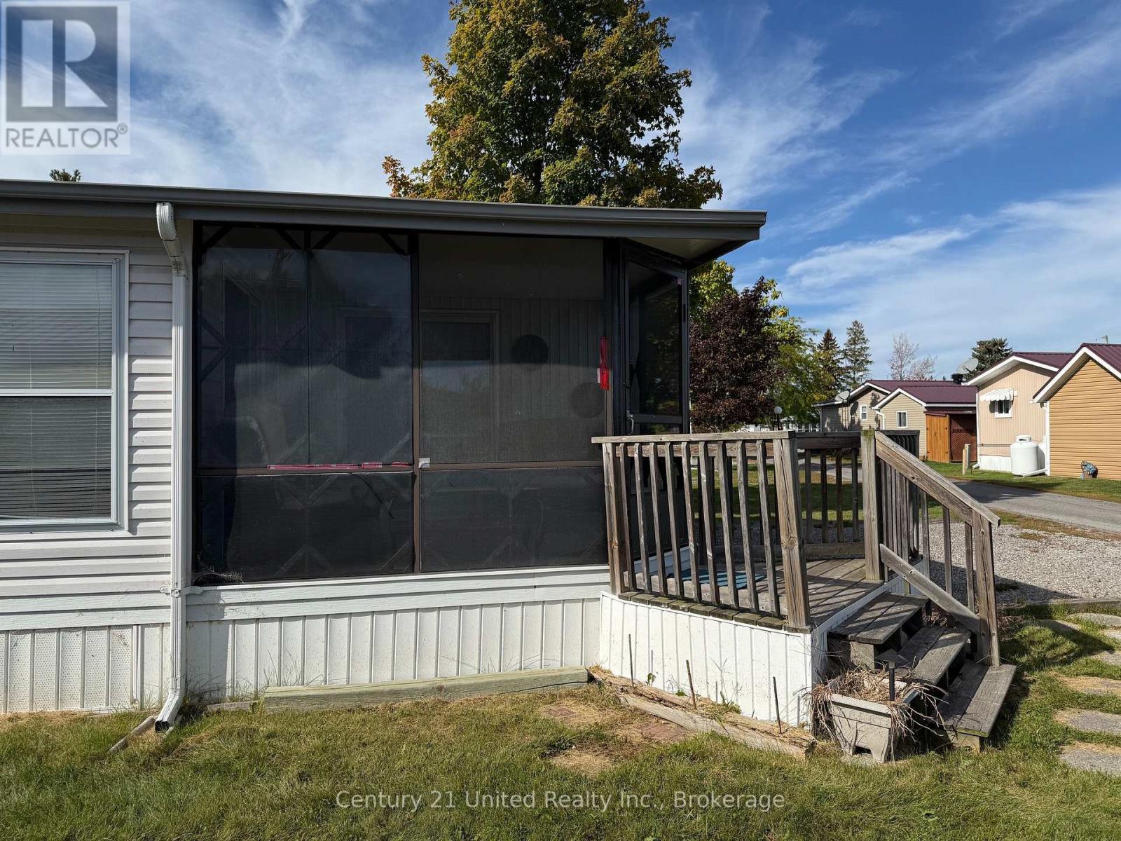 14 Tyler Drive, Otonabee-South Monaghan, Ontario  K0L 2G0 - Photo 2 - X13850946