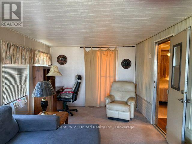 14 Tyler Drive, Otonabee-South Monaghan, Ontario  K0L 2G0 - Photo 9 - X13850946