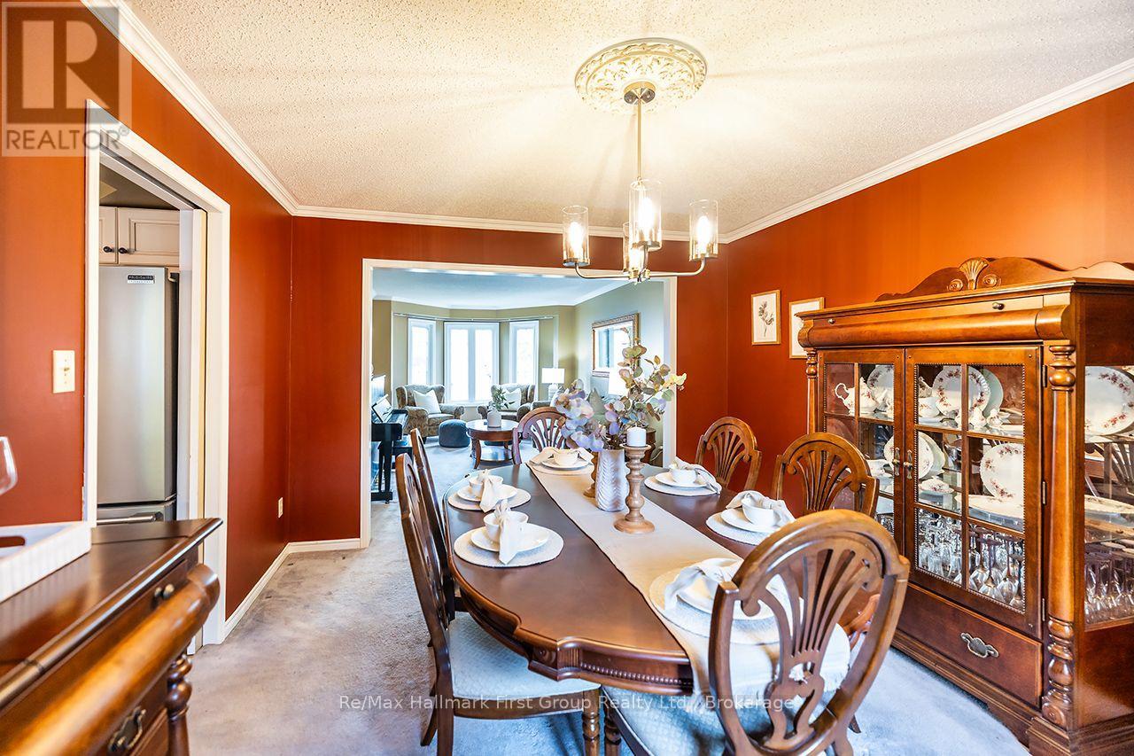 278 St Joseph Road, Kawartha Lakes (Lindsay), Ontario  K9V 6E4 - Photo 10 - X13850992