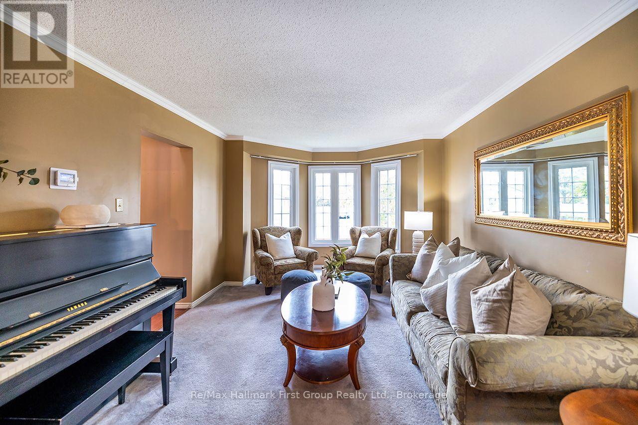 278 St Joseph Road, Kawartha Lakes (Lindsay), Ontario  K9V 6E4 - Photo 11 - X13850992