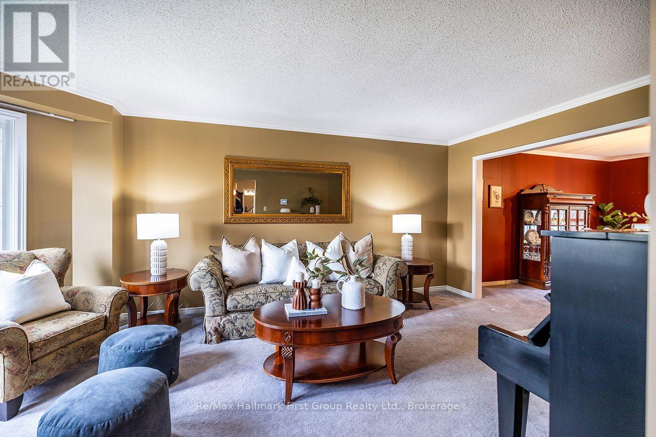 278 St Joseph Road, Kawartha Lakes (Lindsay), Ontario  K9V 6E4 - Photo 12 - X13850992