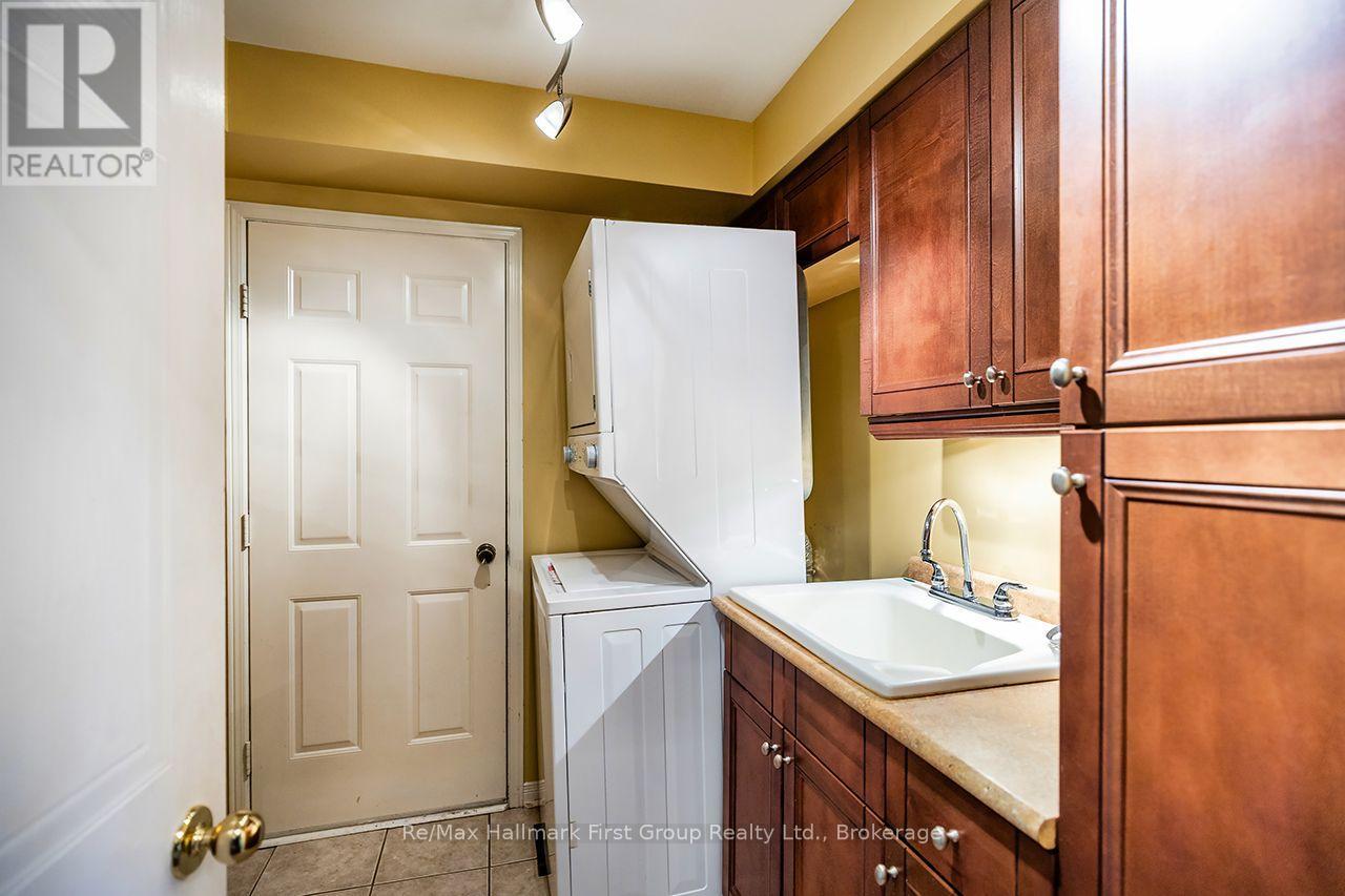 278 St Joseph Road, Kawartha Lakes (Lindsay), Ontario  K9V 6E4 - Photo 14 - X13850992
