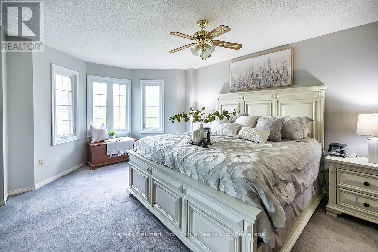 278 St Joseph Road, Kawartha Lakes (Lindsay), Ontario  K9V 6E4 - Photo 15 - X13850992