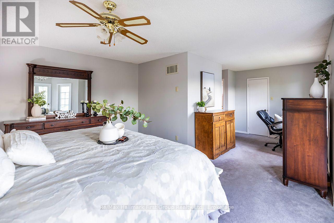 278 St Joseph Road, Kawartha Lakes (Lindsay), Ontario  K9V 6E4 - Photo 16 - X13850992