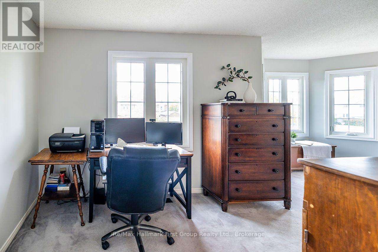 278 St Joseph Road, Kawartha Lakes (Lindsay), Ontario  K9V 6E4 - Photo 17 - X13850992