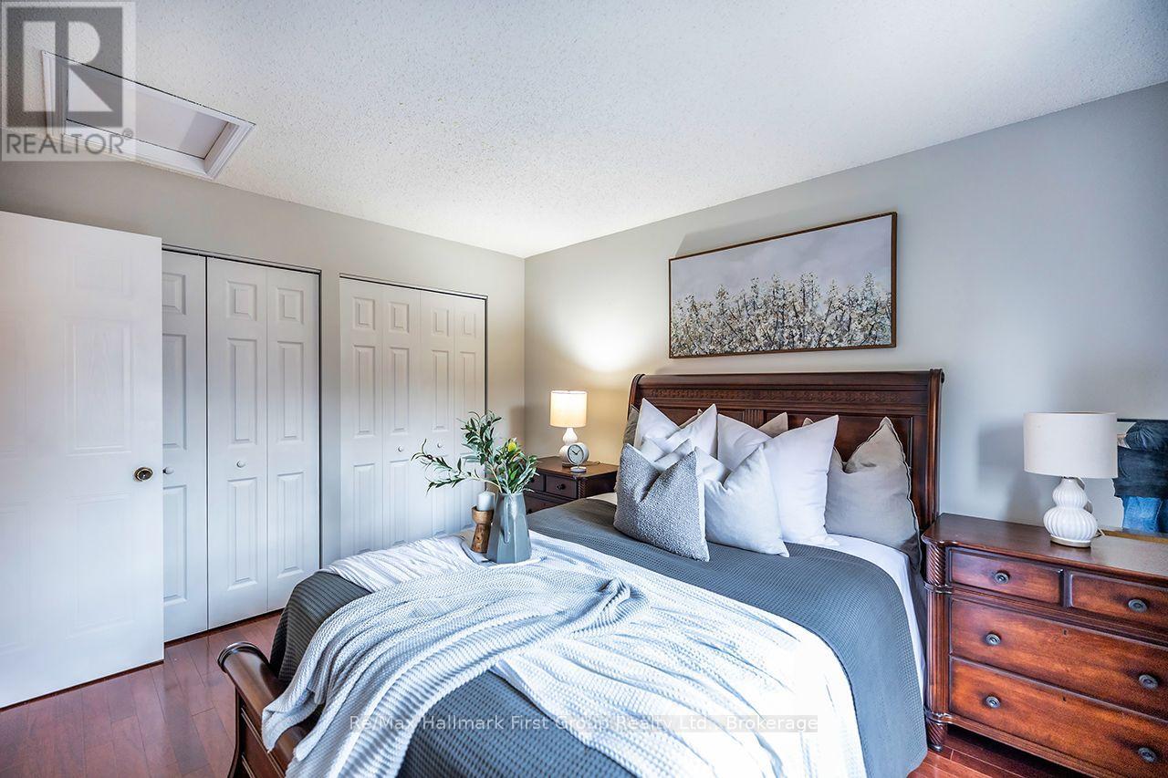 278 St Joseph Road, Kawartha Lakes (Lindsay), Ontario  K9V 6E4 - Photo 19 - X13850992