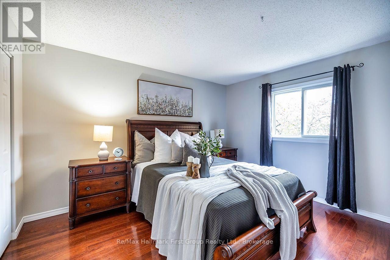 278 St Joseph Road, Kawartha Lakes (Lindsay), Ontario  K9V 6E4 - Photo 20 - X13850992