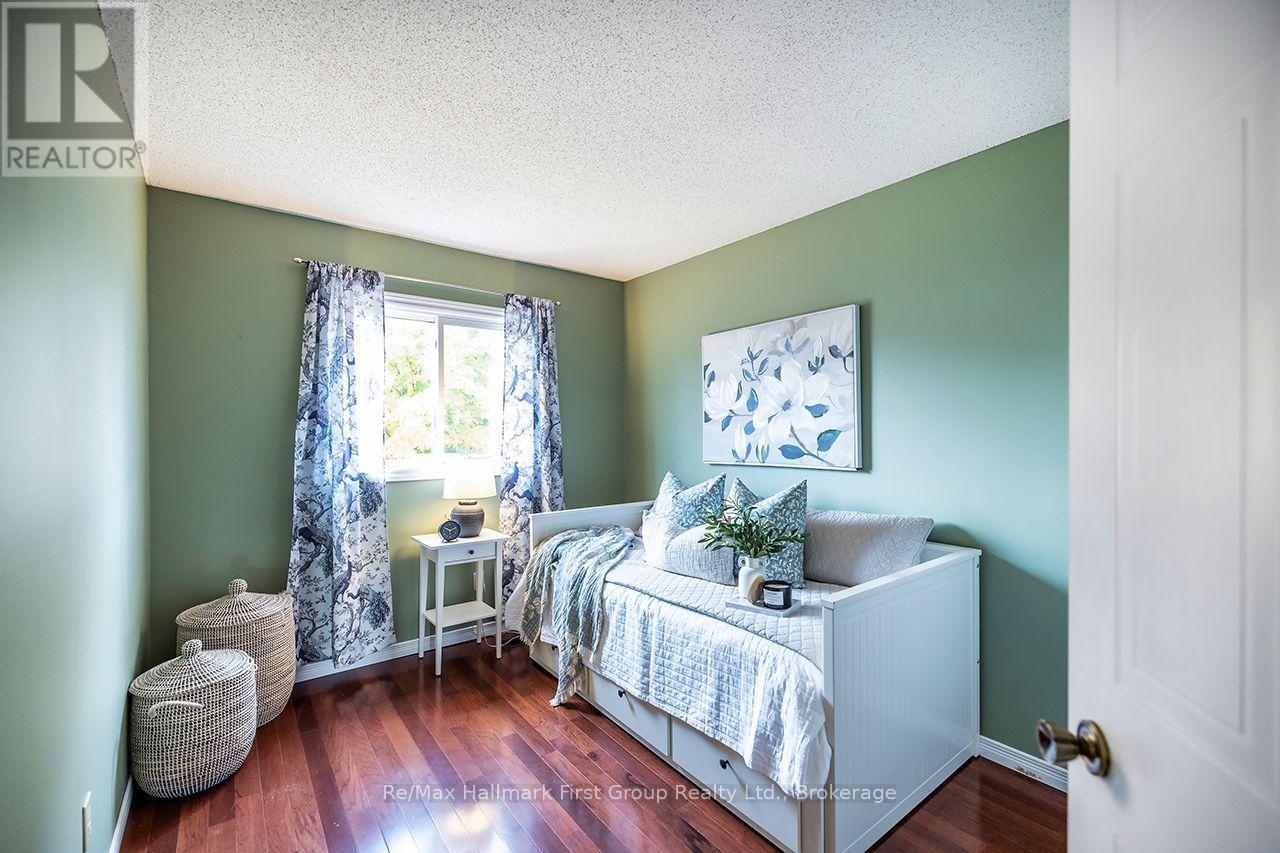 278 St Joseph Road, Kawartha Lakes (Lindsay), Ontario  K9V 6E4 - Photo 21 - X13850992