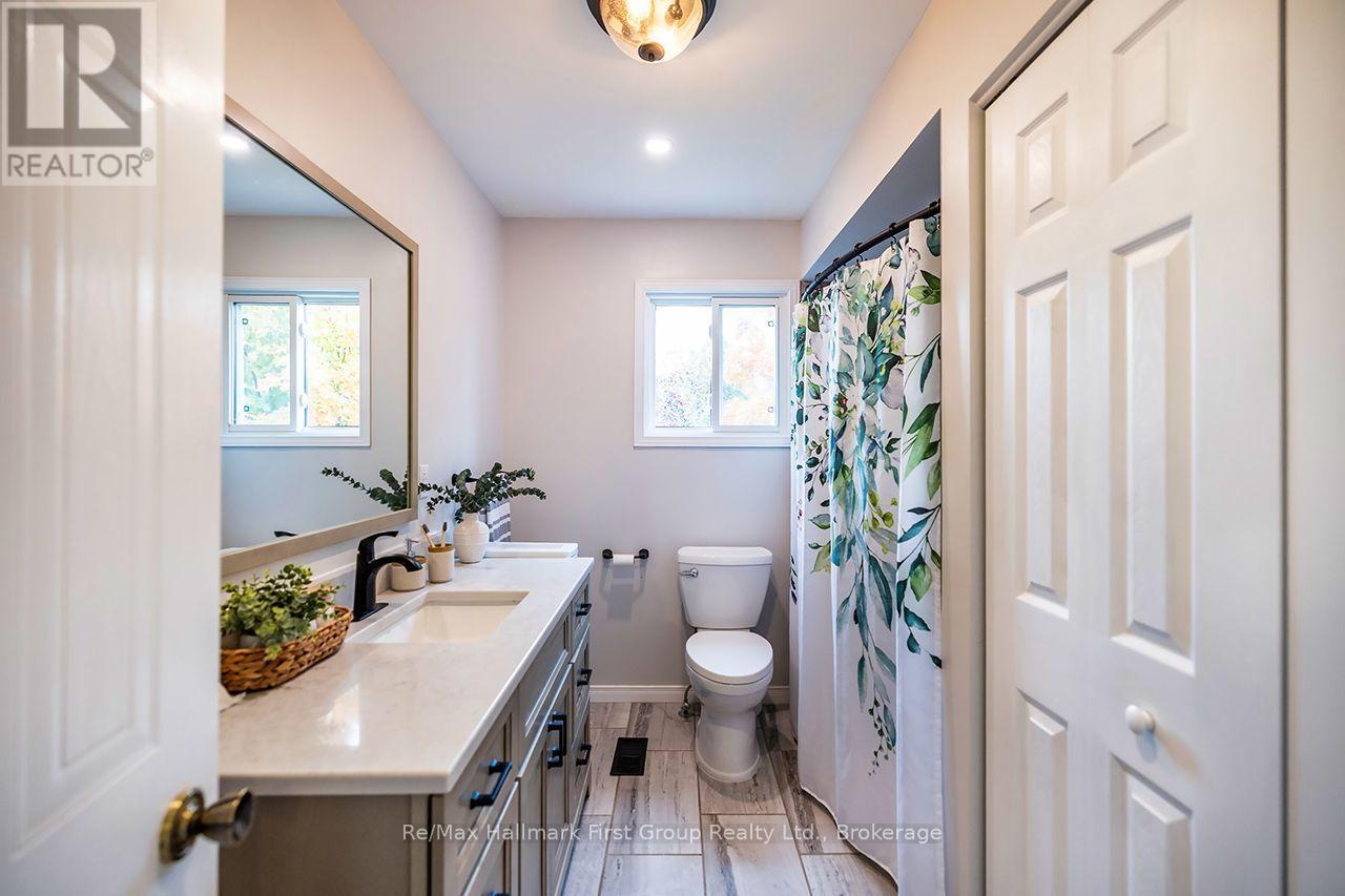 278 St Joseph Road, Kawartha Lakes (Lindsay), Ontario  K9V 6E4 - Photo 22 - X13850992