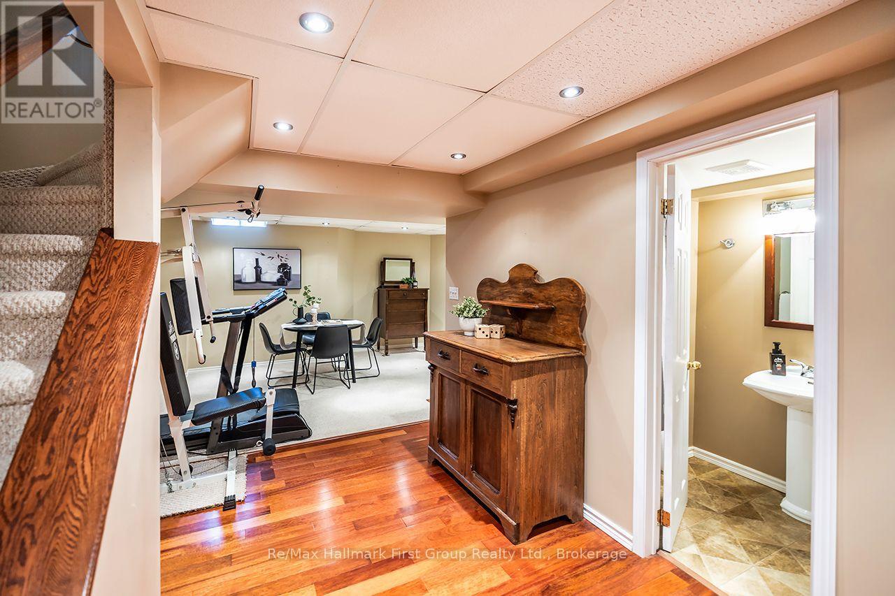 278 St Joseph Road, Kawartha Lakes (Lindsay), Ontario  K9V 6E4 - Photo 23 - X13850992