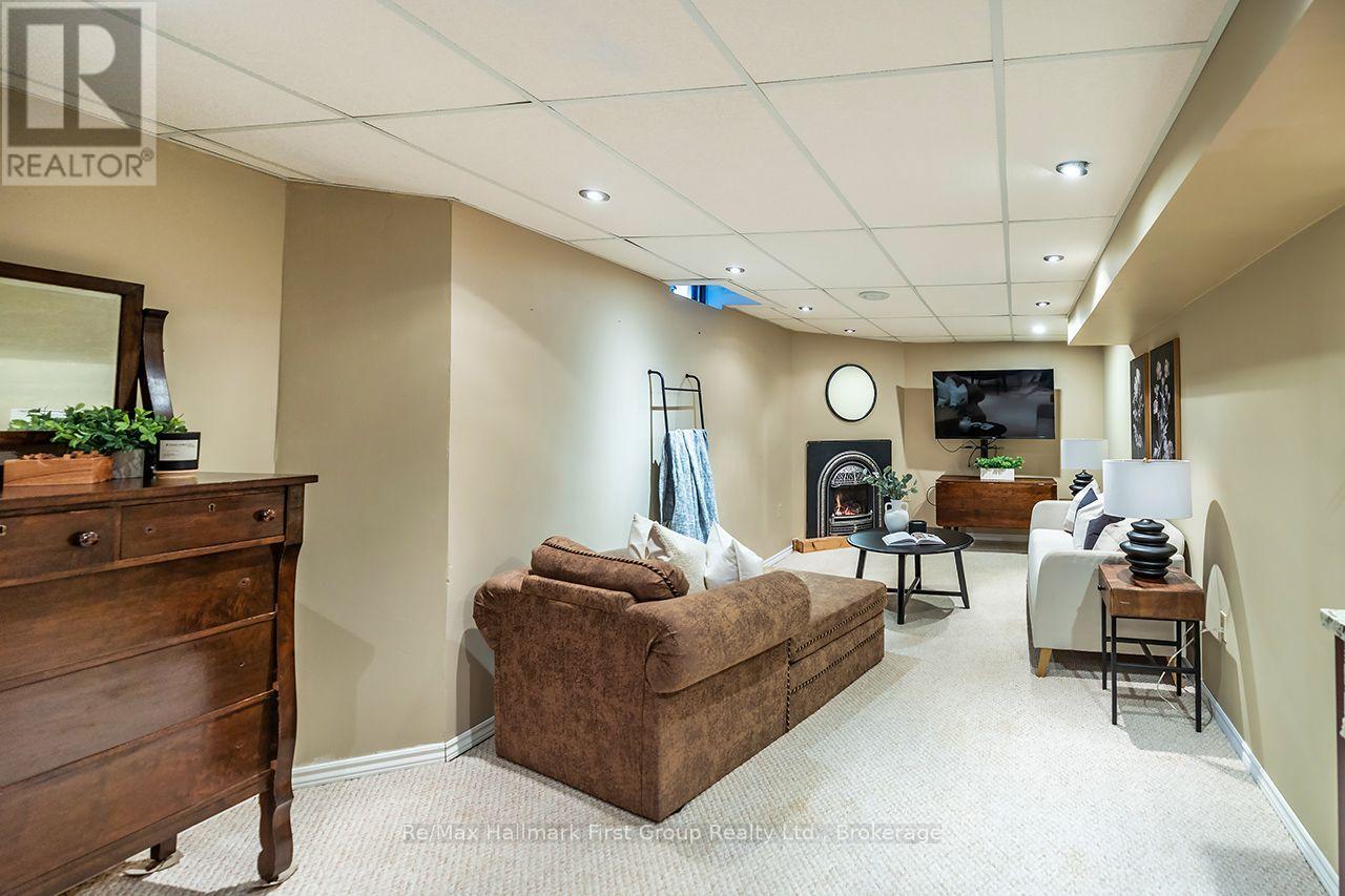 278 St Joseph Road, Kawartha Lakes (Lindsay), Ontario  K9V 6E4 - Photo 25 - X13850992