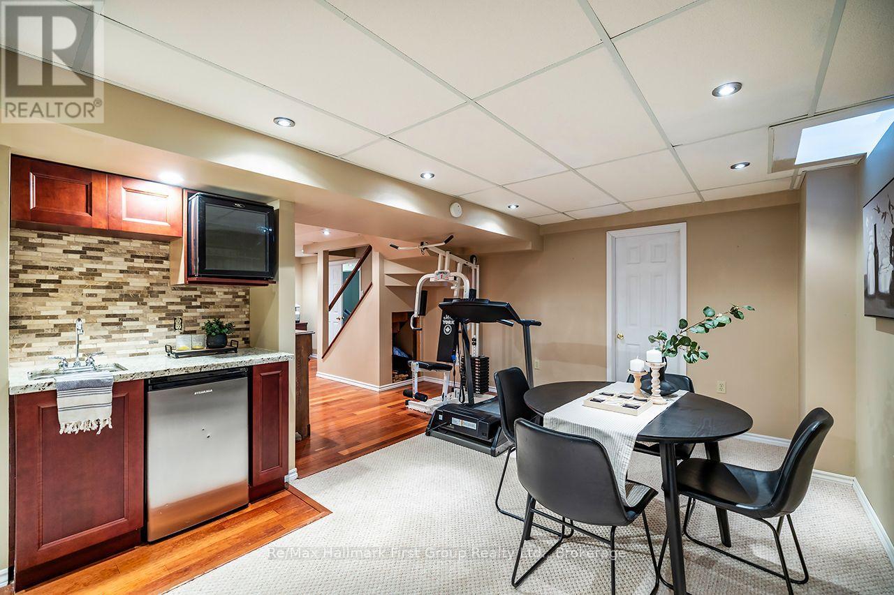 278 St Joseph Road, Kawartha Lakes (Lindsay), Ontario  K9V 6E4 - Photo 26 - X13850992