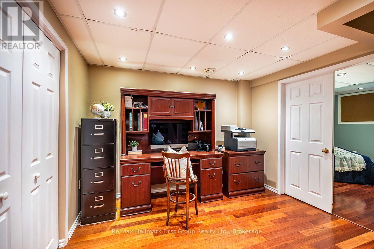 278 St Joseph Road, Kawartha Lakes (Lindsay), Ontario  K9V 6E4 - Photo 27 - X13850992