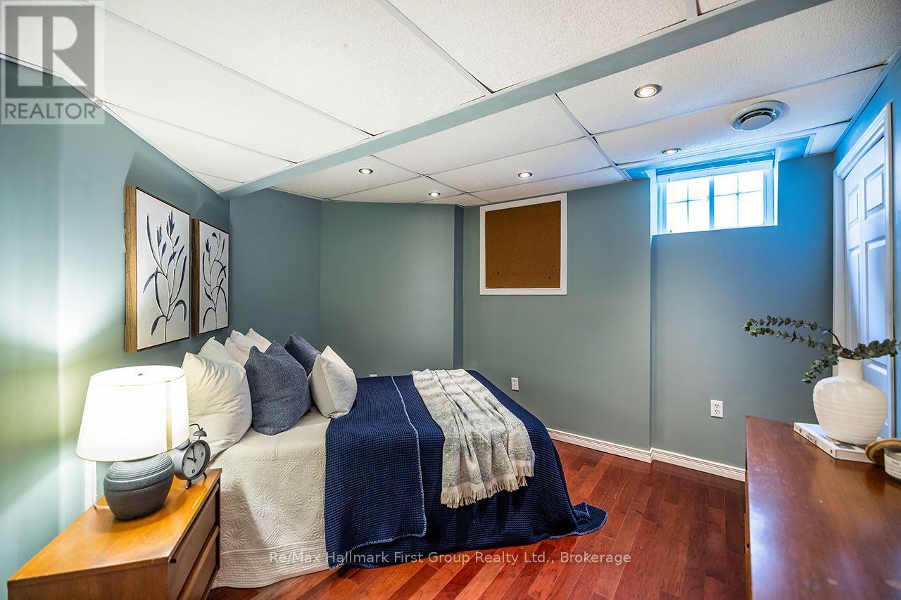 278 St Joseph Road, Kawartha Lakes (Lindsay), Ontario  K9V 6E4 - Photo 28 - X13850992