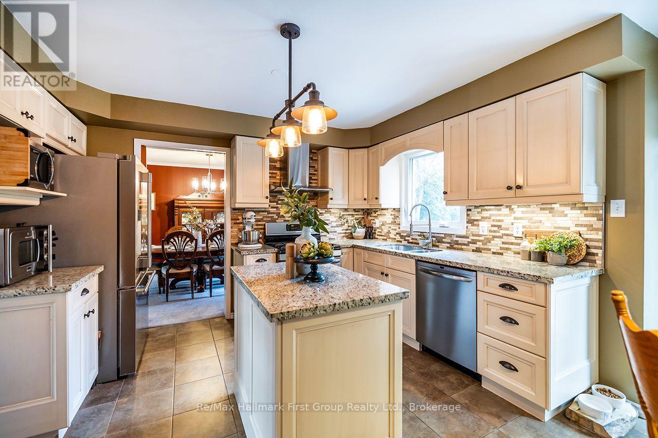 278 St Joseph Road, Kawartha Lakes (Lindsay), Ontario  K9V 6E4 - Photo 3 - X13850992