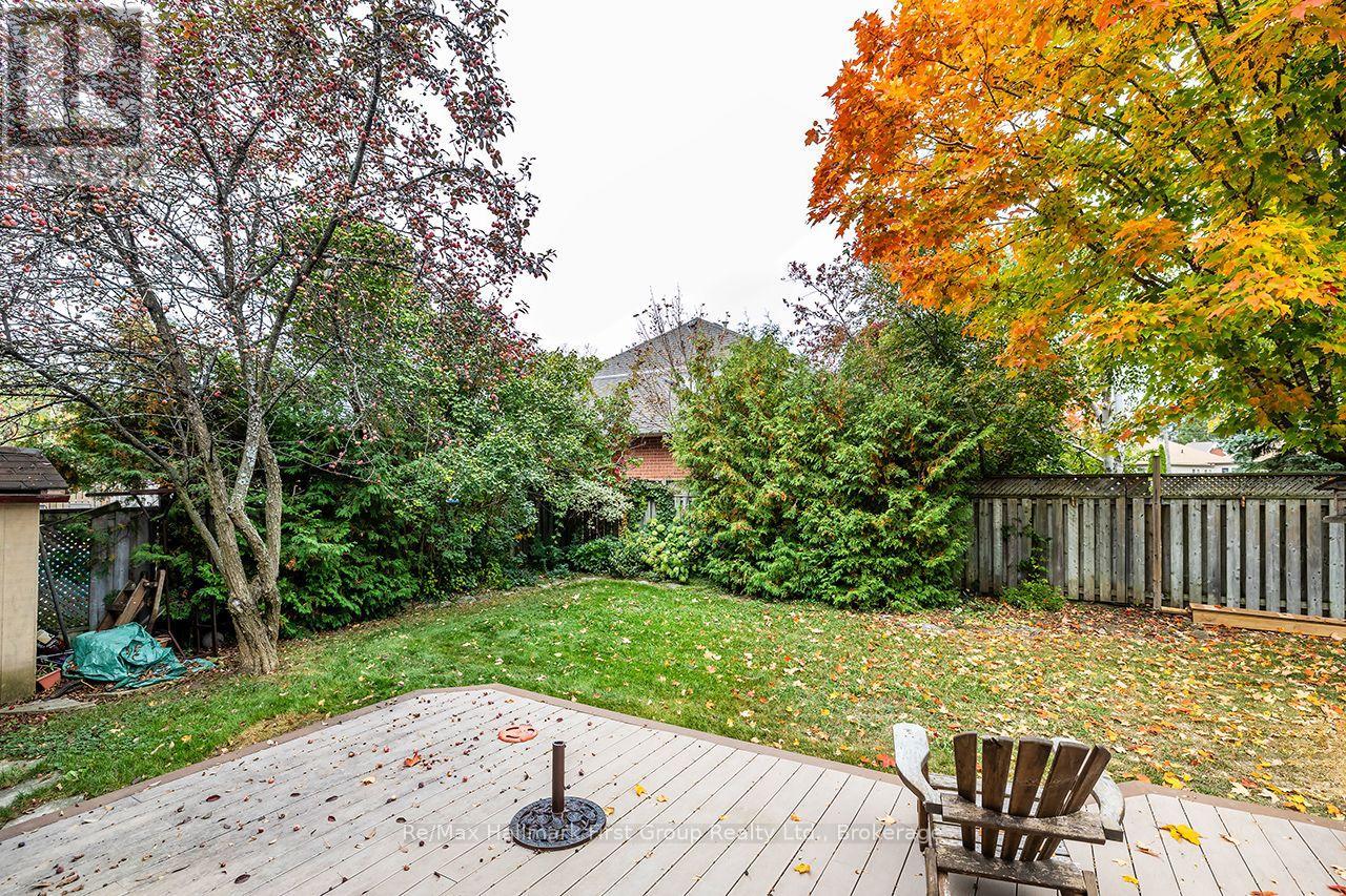 278 St Joseph Road, Kawartha Lakes (Lindsay), Ontario  K9V 6E4 - Photo 31 - X13850992