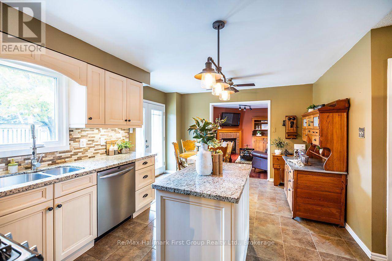 278 St Joseph Road, Kawartha Lakes (Lindsay), Ontario  K9V 6E4 - Photo 4 - X13850992