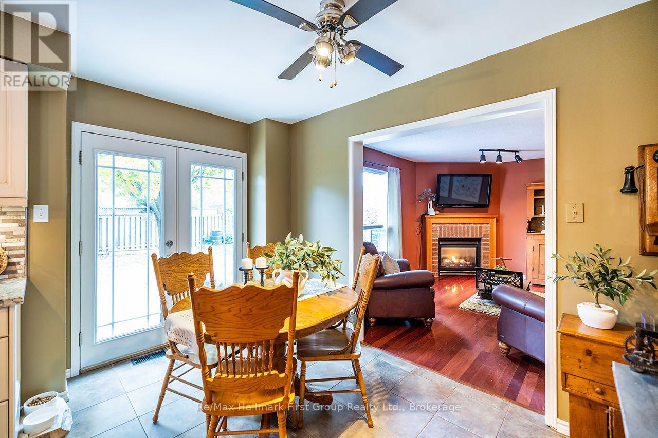 278 St Joseph Road, Kawartha Lakes (Lindsay), Ontario  K9V 6E4 - Photo 6 - X13850992