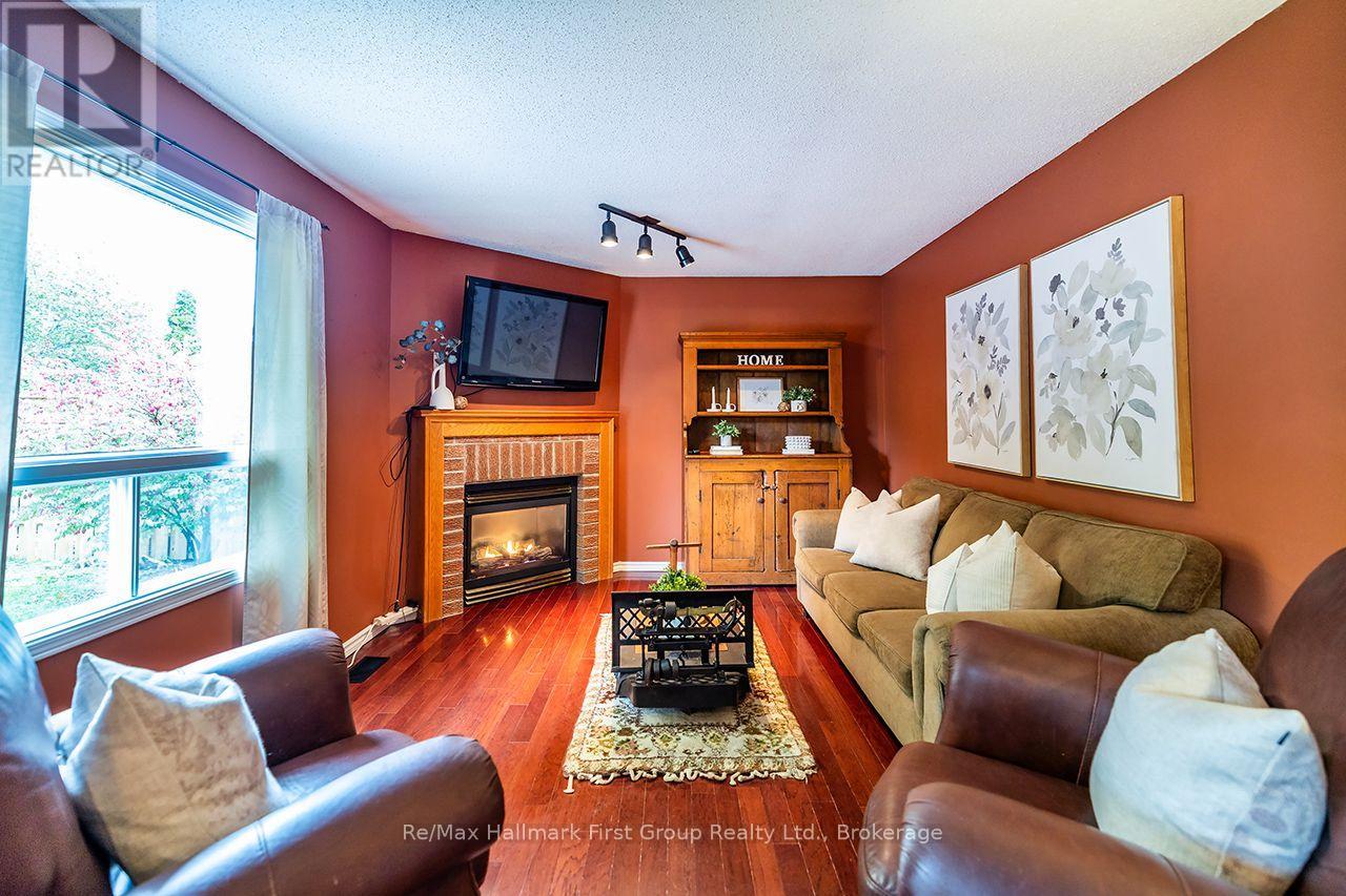 278 St Joseph Road, Kawartha Lakes (Lindsay), Ontario  K9V 6E4 - Photo 7 - X13850992