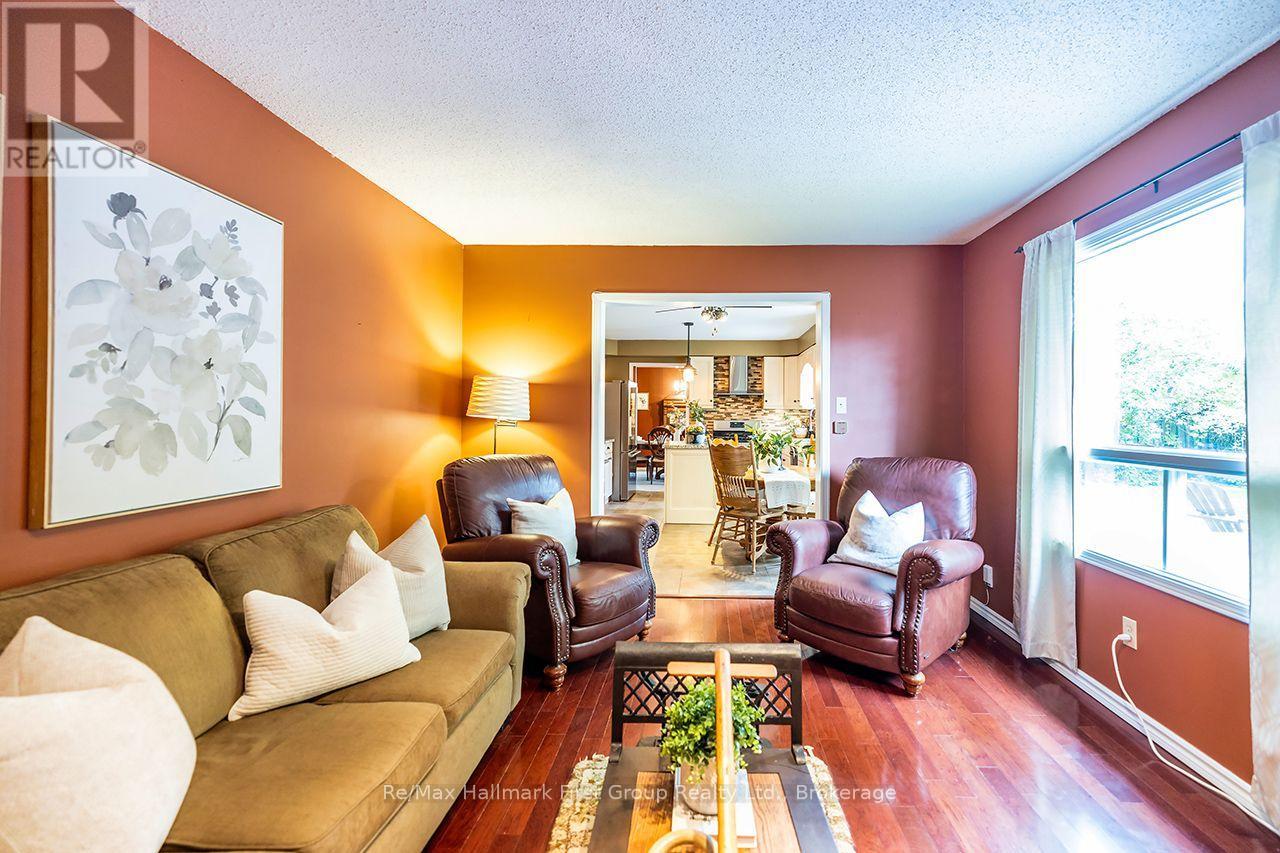278 St Joseph Road, Kawartha Lakes (Lindsay), Ontario  K9V 6E4 - Photo 8 - X13850992
