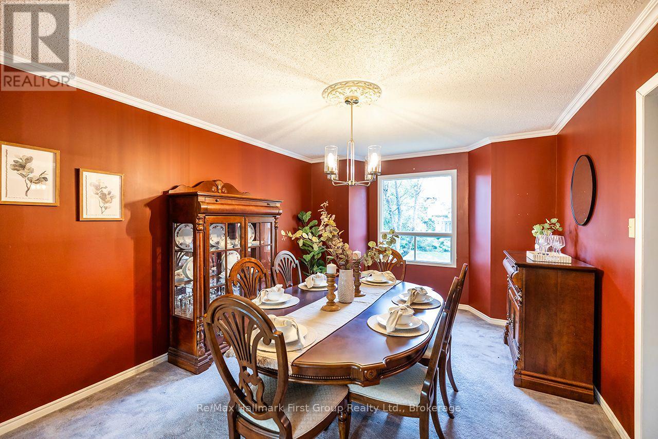 278 St Joseph Road, Kawartha Lakes (Lindsay), Ontario  K9V 6E4 - Photo 9 - X13850992