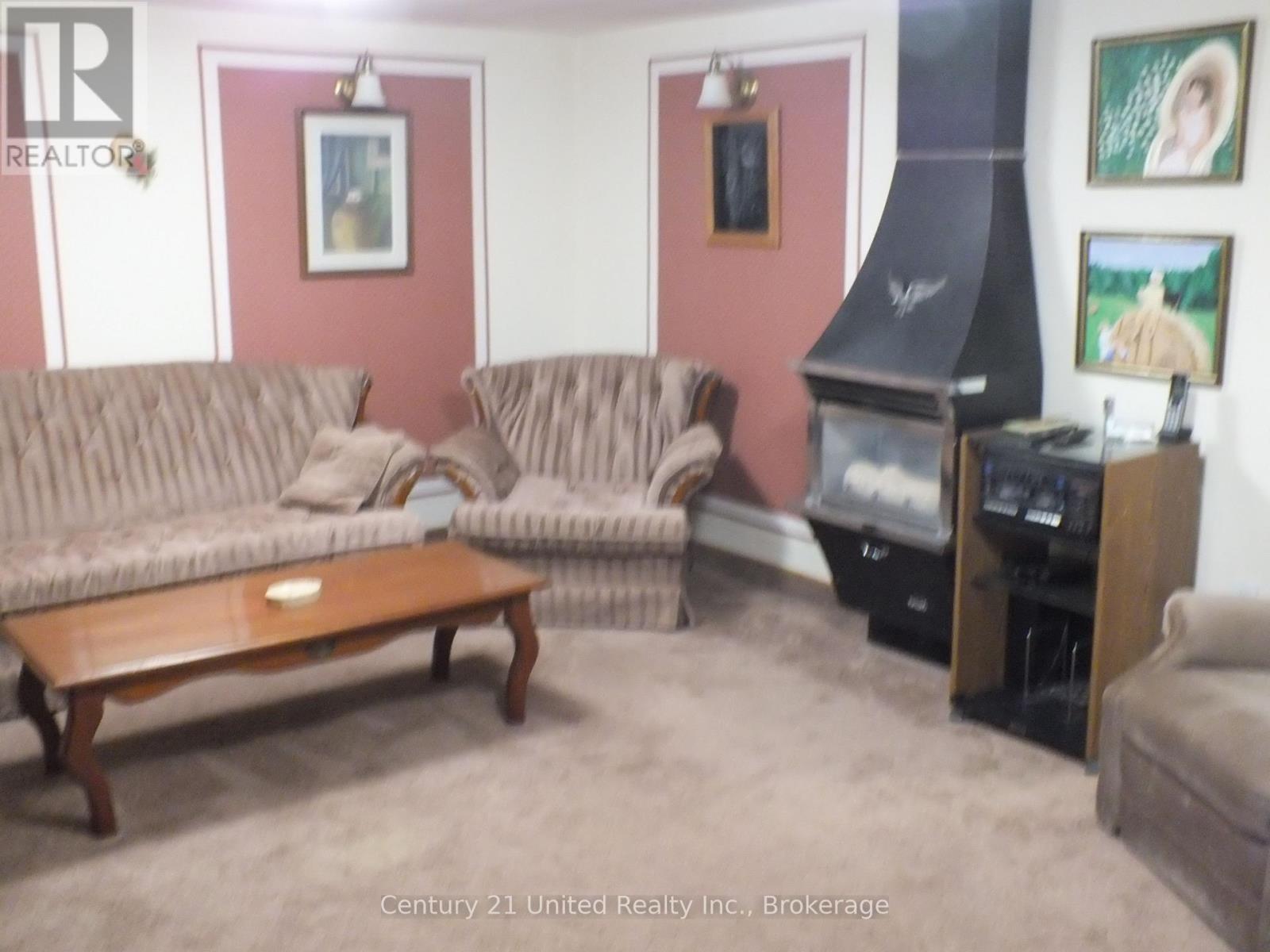 309 Lindan Avenue, Selwyn, Ontario  K9L 1K8 - Photo 13 - X13851088