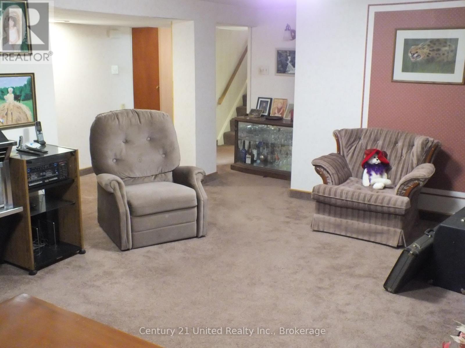 309 Lindan Avenue, Selwyn, Ontario  K9L 1K8 - Photo 14 - X13851088