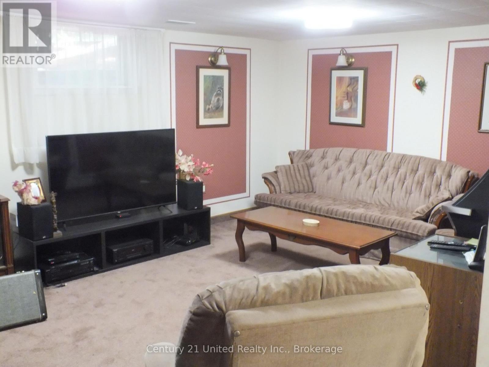 309 Lindan Avenue, Selwyn, Ontario  K9L 1K8 - Photo 15 - X13851088