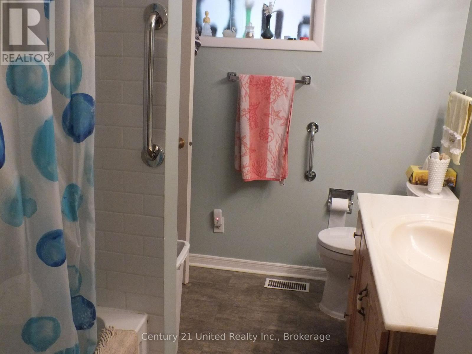 309 Lindan Avenue, Selwyn, Ontario  K9L 1K8 - Photo 19 - X13851088