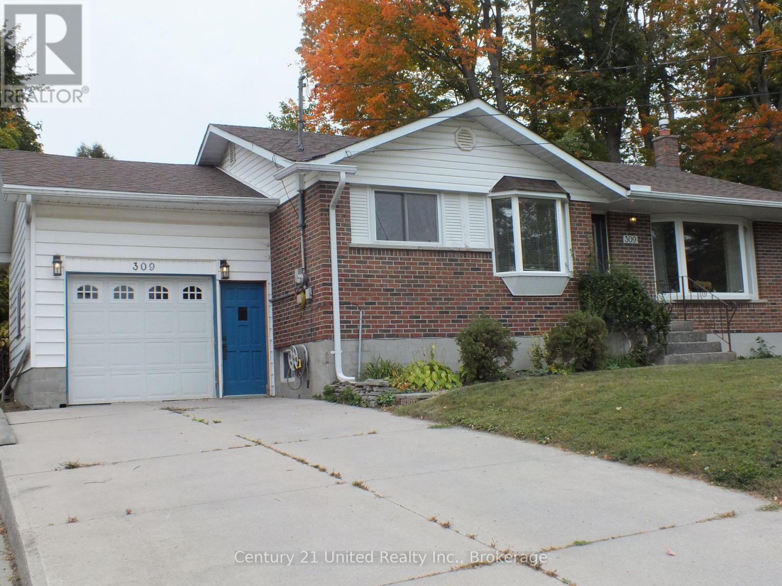 309 Lindan Avenue, Selwyn, Ontario  K9L 1K8 - Photo 2 - X13851088