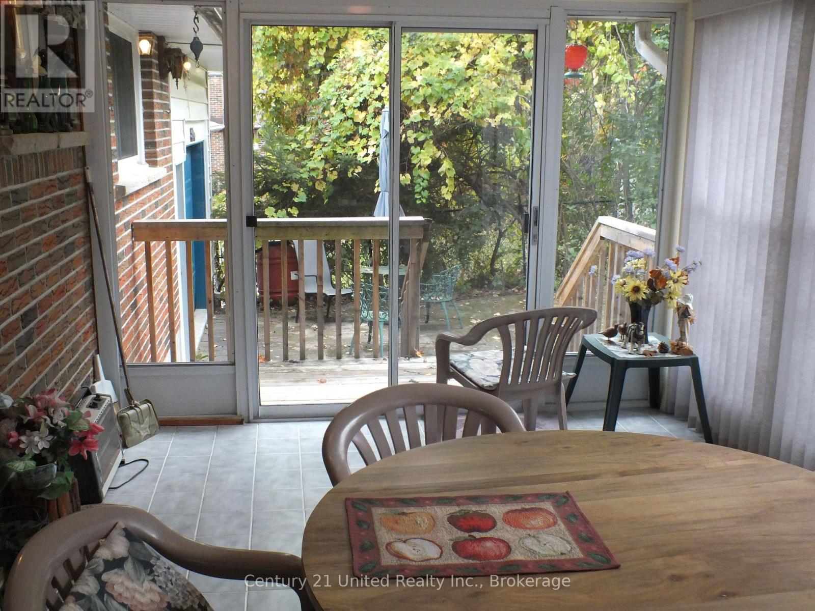 309 Lindan Avenue, Selwyn, Ontario  K9L 1K8 - Photo 20 - X13851088