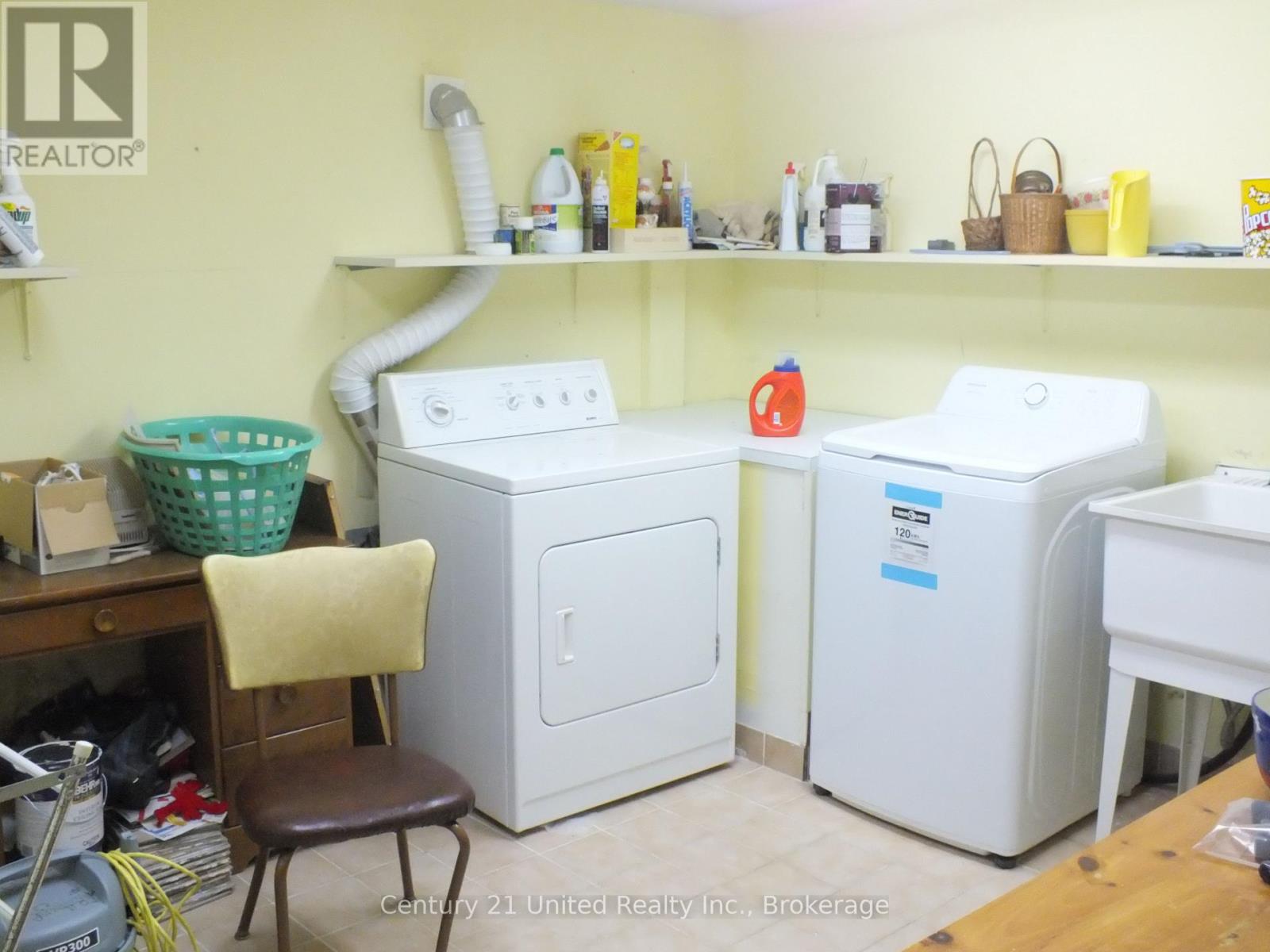 309 Lindan Avenue, Selwyn, Ontario  K9L 1K8 - Photo 22 - X13851088