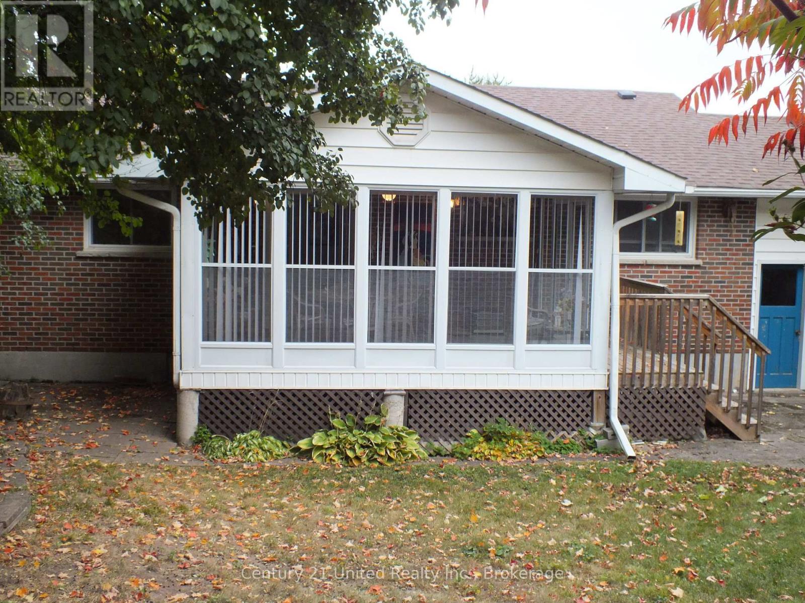 309 Lindan Avenue, Selwyn, Ontario  K9L 1K8 - Photo 23 - X13851088
