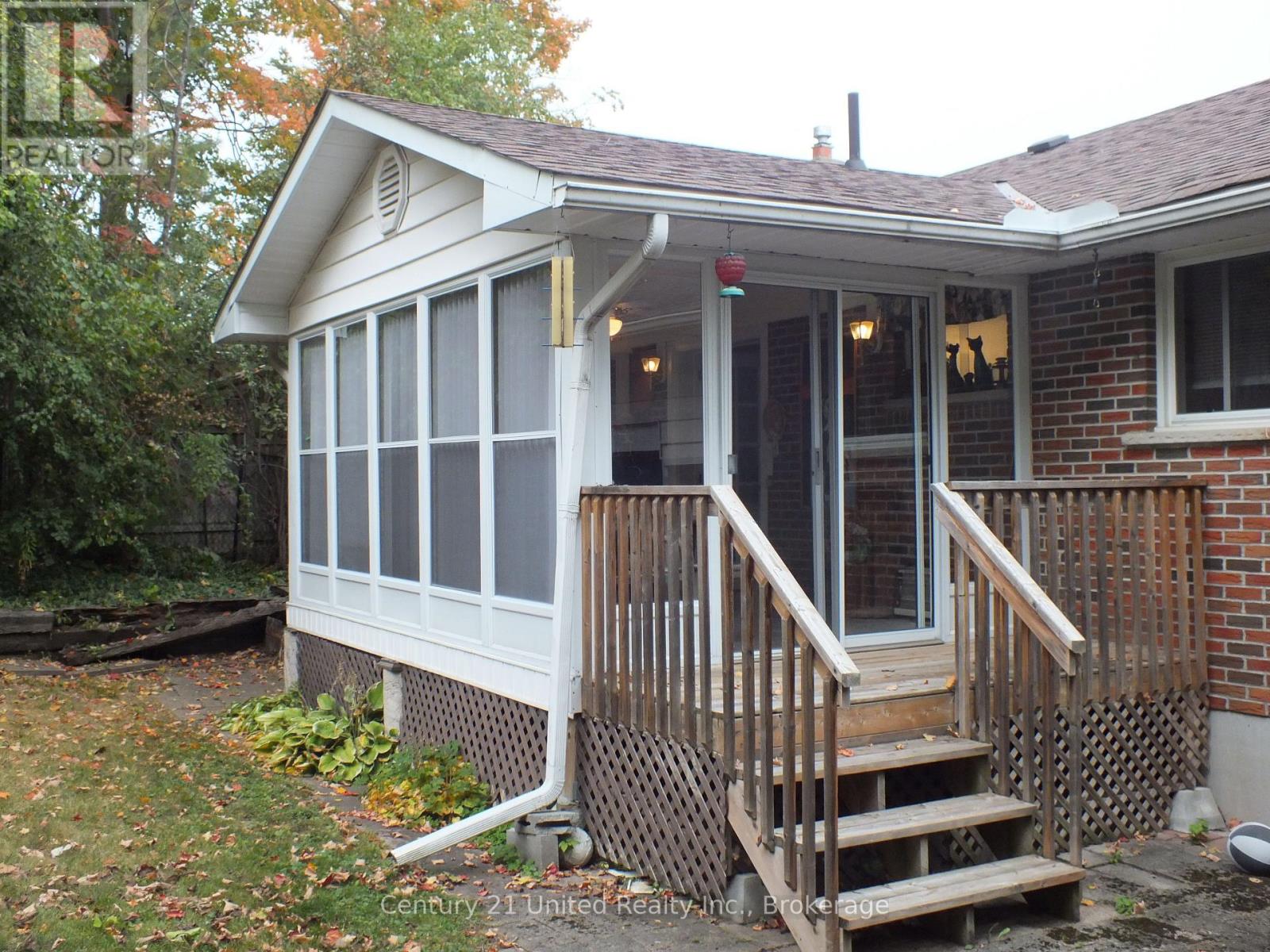 309 Lindan Avenue, Selwyn, Ontario  K9L 1K8 - Photo 24 - X13851088