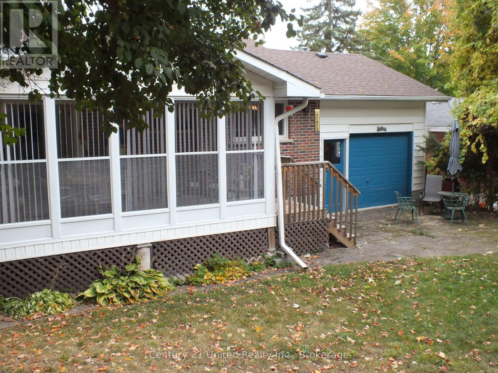 309 Lindan Avenue, Selwyn, Ontario  K9L 1K8 - Photo 25 - X13851088